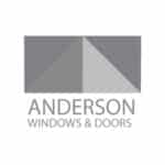 Anderson-150x150